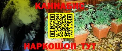 тгк Рыбинск