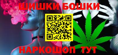 тгк Рыбинск